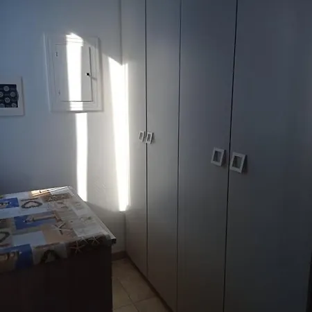 Casa Stella Marina سان فوكا