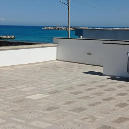 Casa Stella Marina