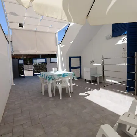 Casa Stella Marina