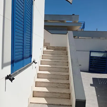 Casa Stella Marina *