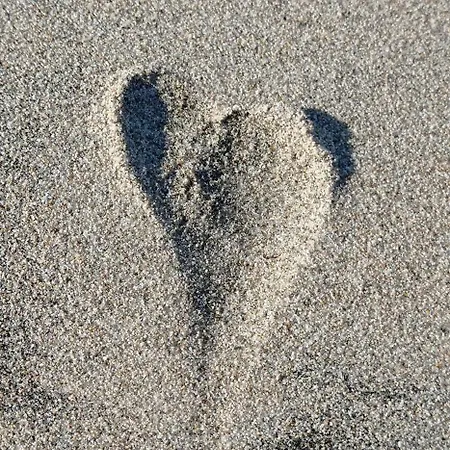 Hébergement de vacances Casa Stella Marina *